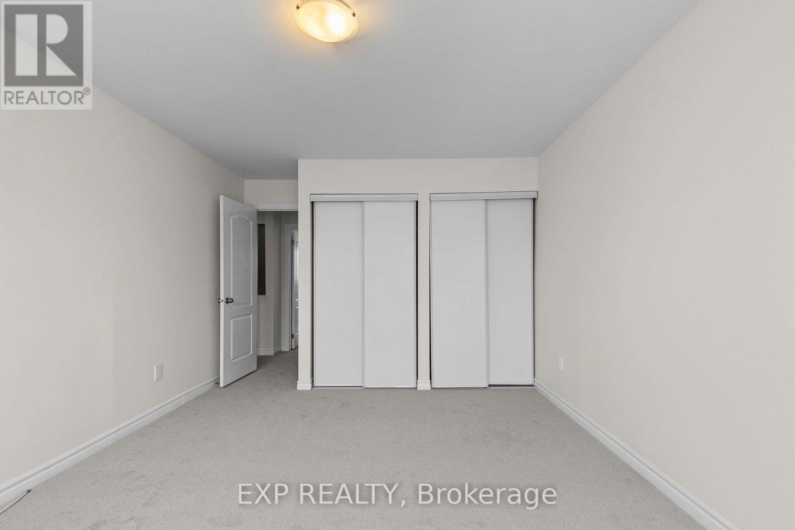 12 - 12 Lankin Boulevard, Orillia, Ontario  L3V 6T1 - Photo 19 - S13018732