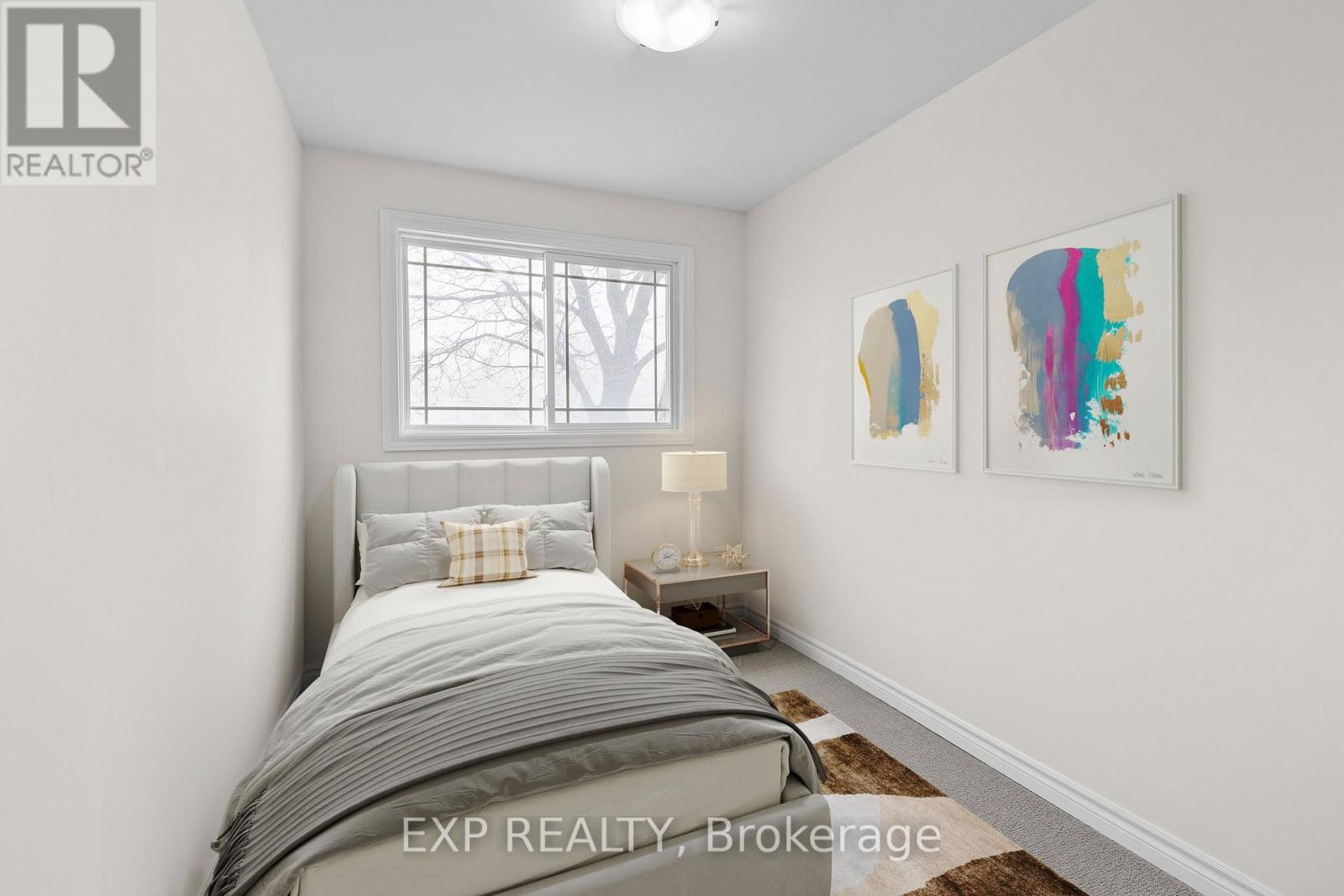 12 - 12 Lankin Boulevard, Orillia, Ontario  L3V 6T1 - Photo 20 - S13018732