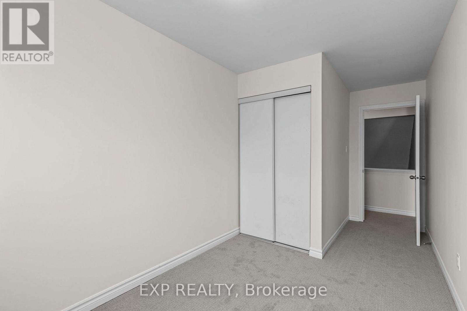 12 - 12 Lankin Boulevard, Orillia, Ontario  L3V 6T1 - Photo 21 - S13018732