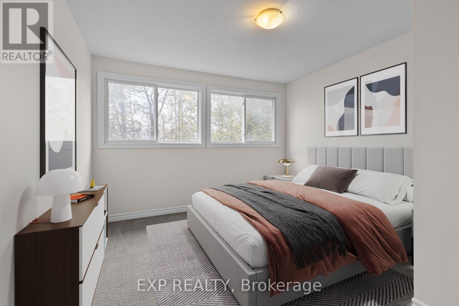 12 - 12 Lankin Boulevard, Orillia, Ontario  L3V 6T1 - Photo 22 - S13018732