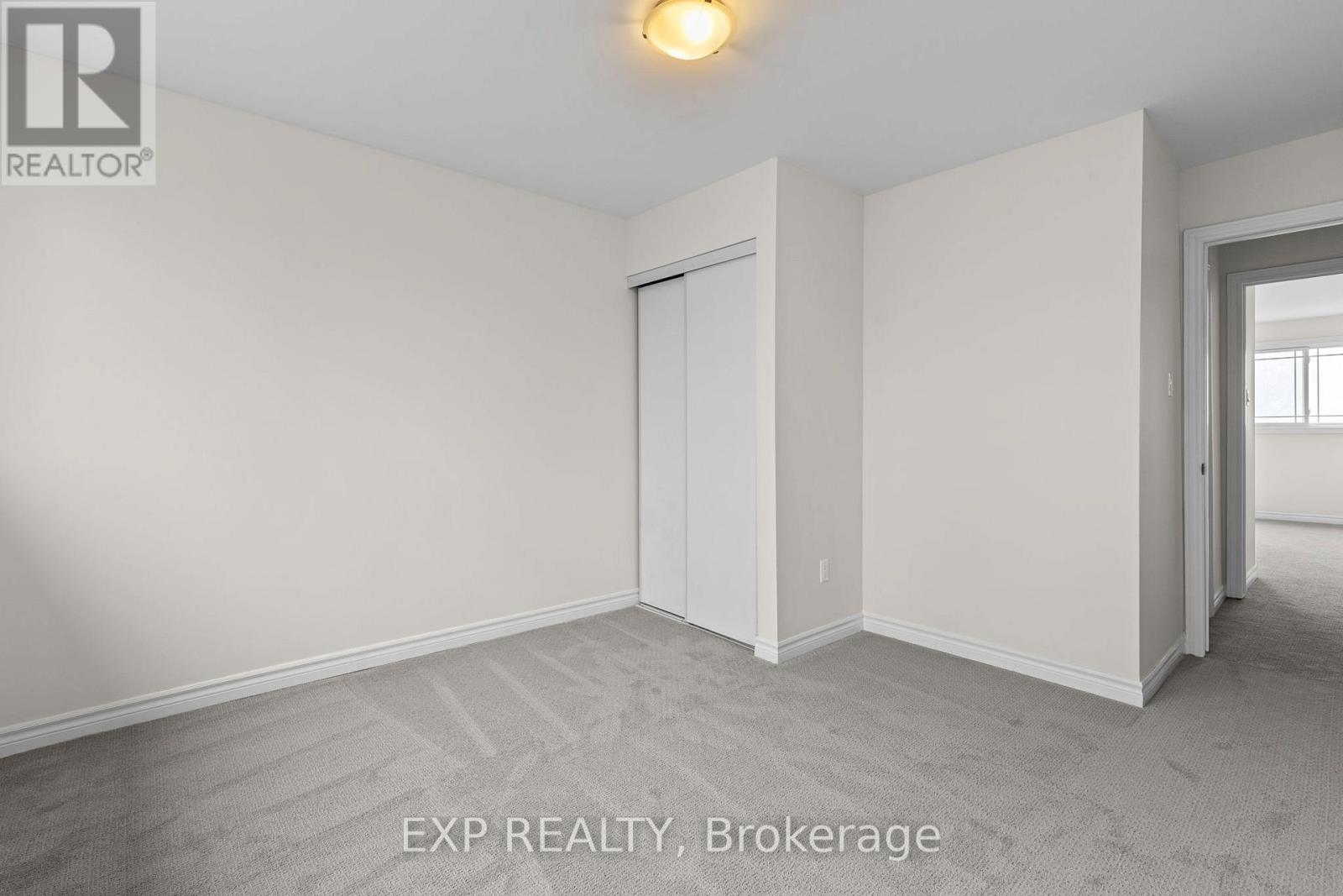 12 - 12 Lankin Boulevard, Orillia, Ontario  L3V 6T1 - Photo 23 - S13018732