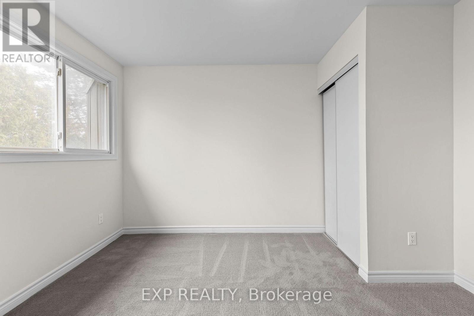 12 - 12 Lankin Boulevard, Orillia, Ontario  L3V 6T1 - Photo 24 - S13018732