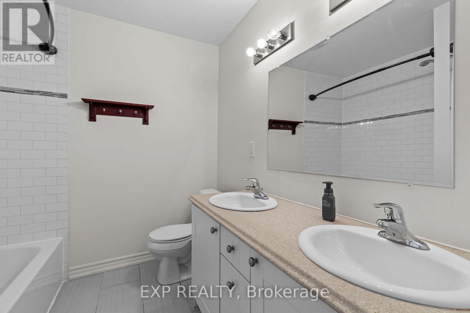 12 - 12 Lankin Boulevard, Orillia, Ontario  L3V 6T1 - Photo 25 - S13018732