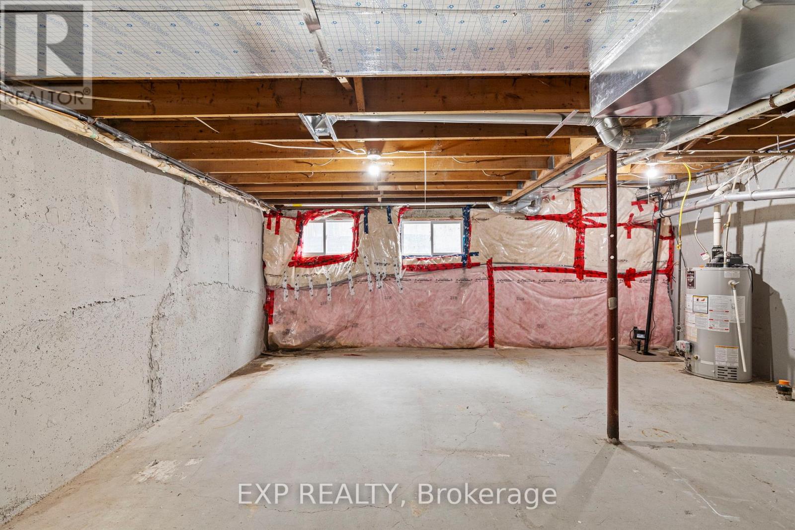 12 - 12 Lankin Boulevard, Orillia, Ontario  L3V 6T1 - Photo 26 - S13018732