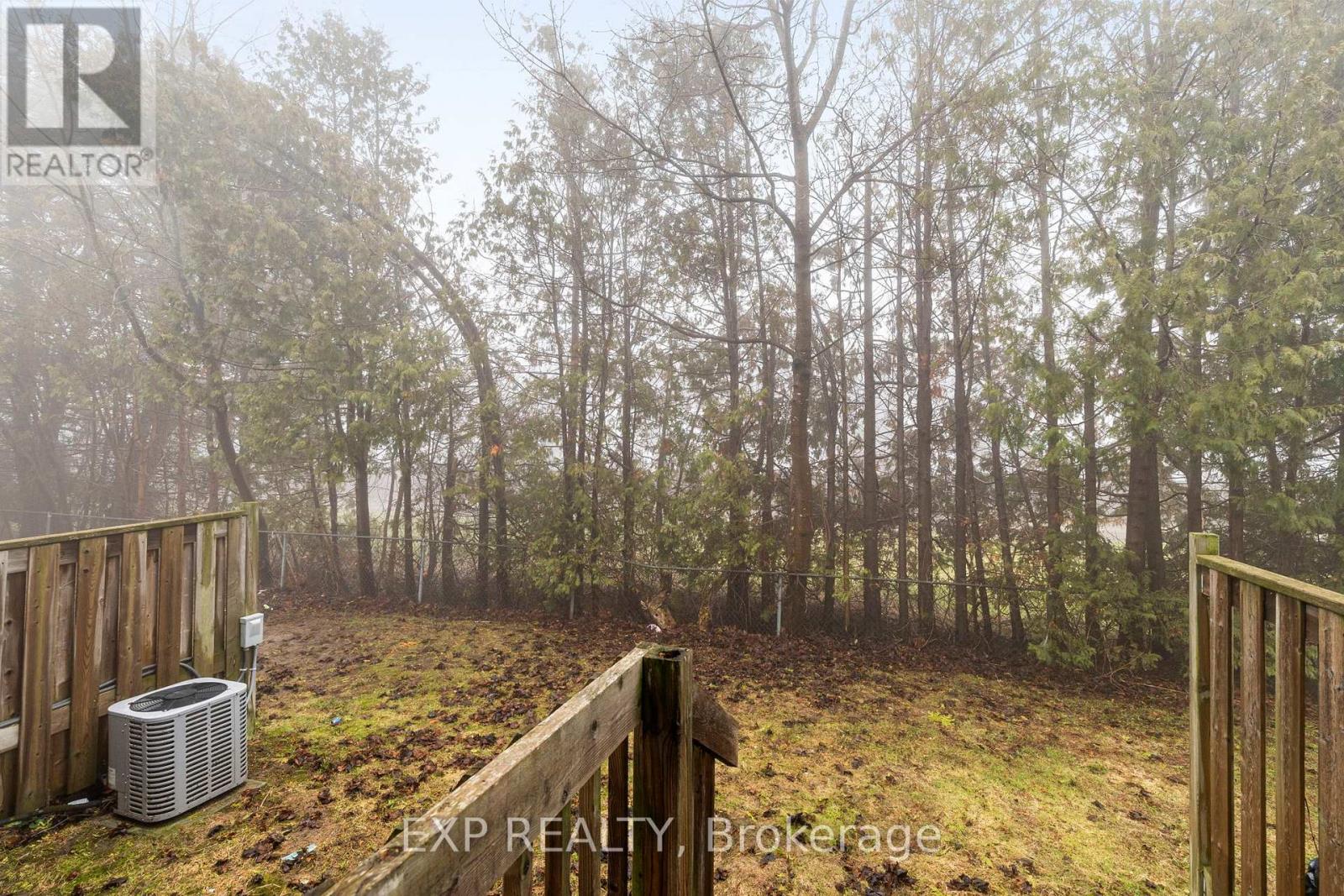 12 - 12 Lankin Boulevard, Orillia, Ontario  L3V 6T1 - Photo 28 - S13018732