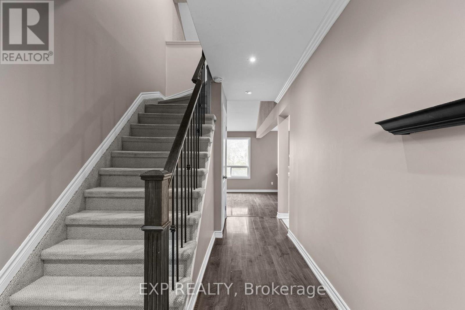 12 - 12 Lankin Boulevard, Orillia, Ontario  L3V 6T1 - Photo 3 - S13018732