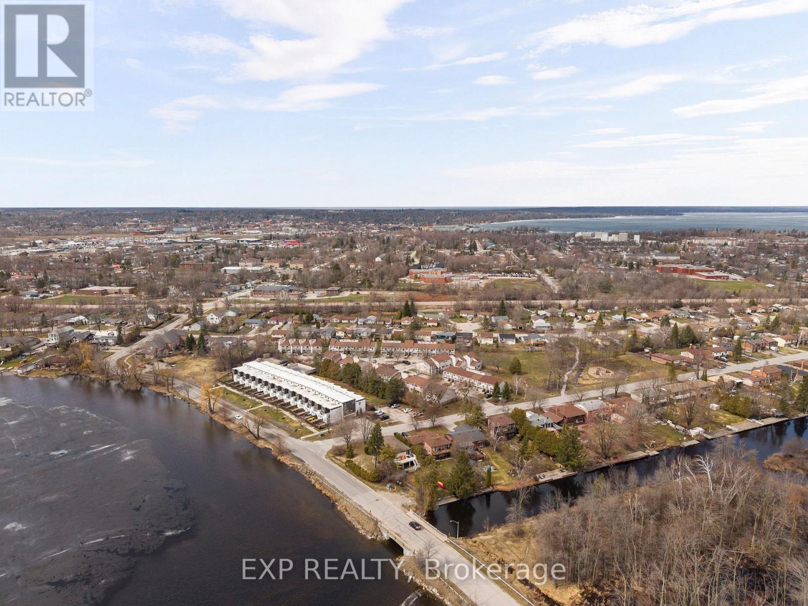 12 - 12 Lankin Boulevard, Orillia, Ontario  L3V 6T1 - Photo 35 - S13018732