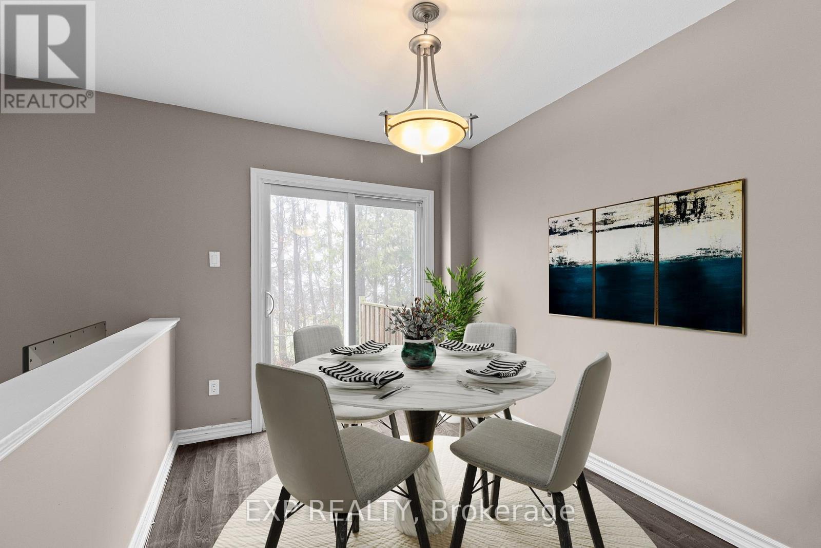 12 - 12 Lankin Boulevard, Orillia, Ontario  L3V 6T1 - Photo 8 - S13018732