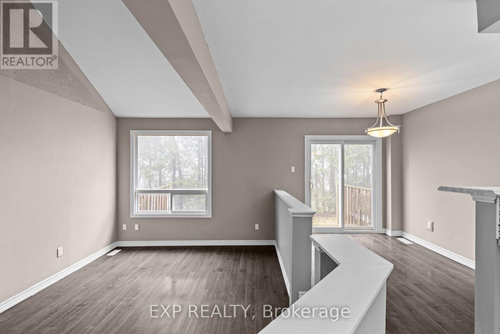 12 - 12 Lankin Boulevard, Orillia, Ontario  L3V 6T1 - Photo 9 - S13018732