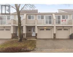 12 - 12 LANKIN BOULEVARD, Orillia, Ontario