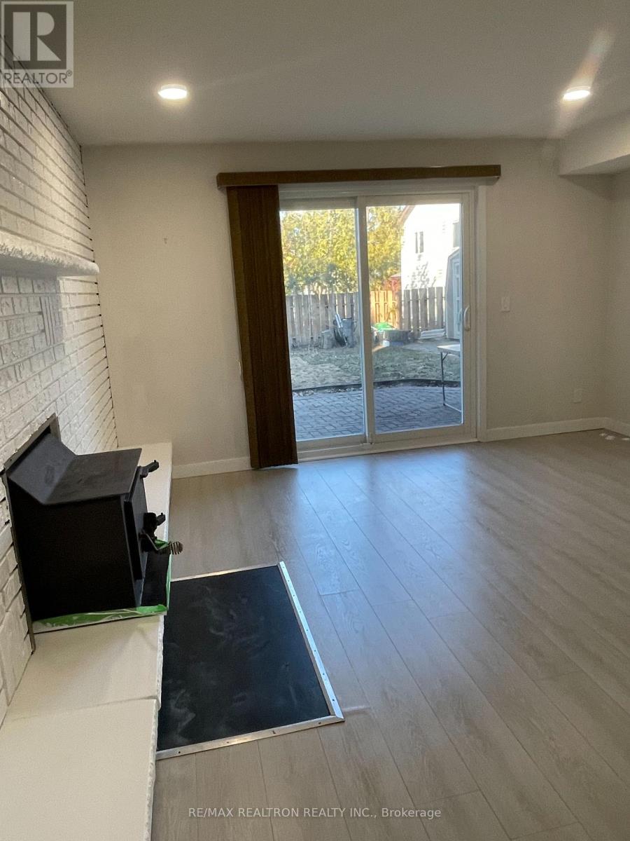 143 Peel Street, Barrie, Ontario  L4M 3L7 - Photo 16 - S13018808