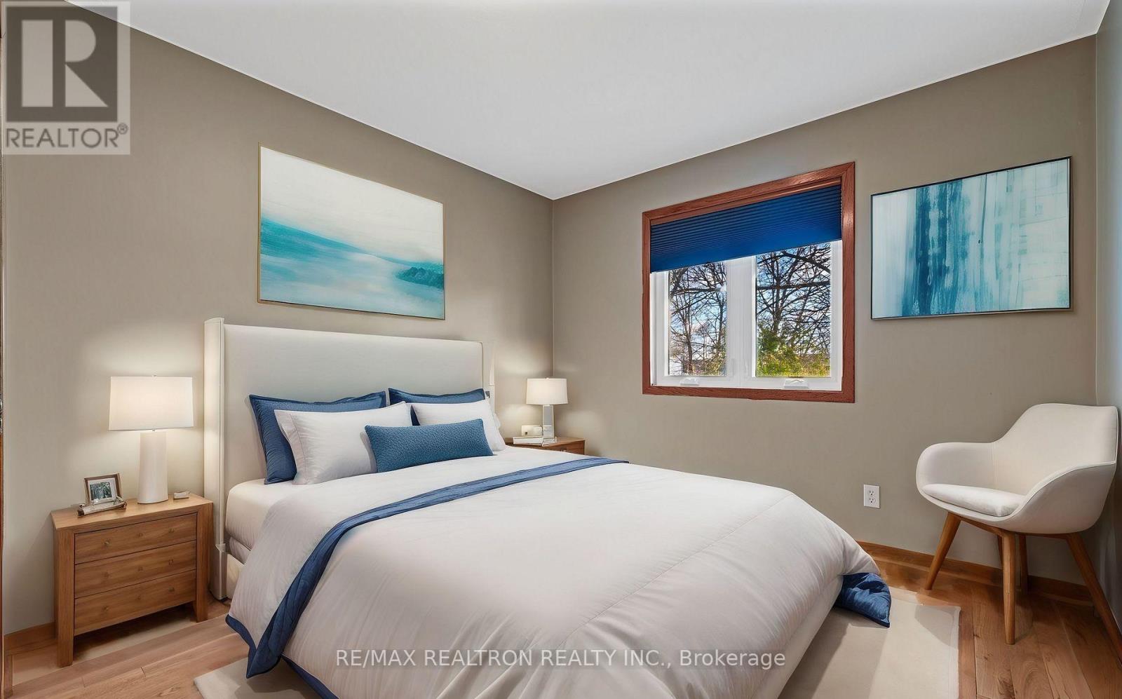 143 Peel Street, Barrie, Ontario  L4M 3L7 - Photo 19 - S13018808