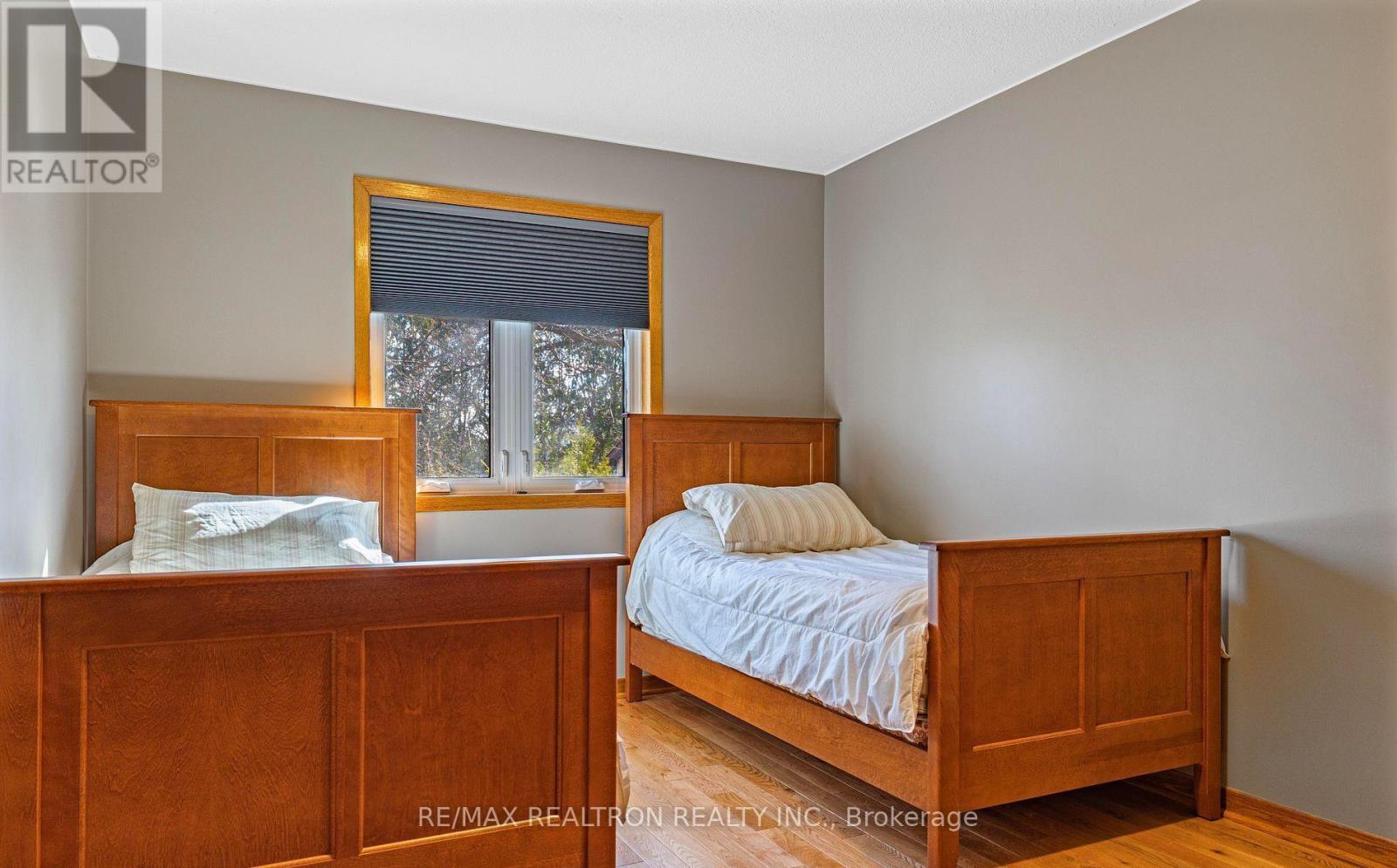 143 Peel Street, Barrie, Ontario  L4M 3L7 - Photo 20 - S13018808