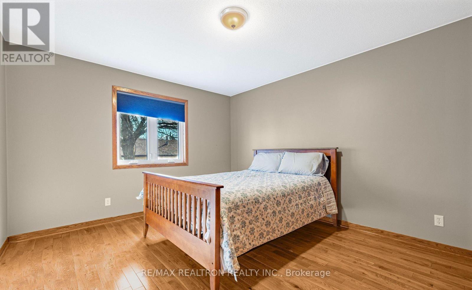 143 Peel Street, Barrie, Ontario  L4M 3L7 - Photo 21 - S13018808