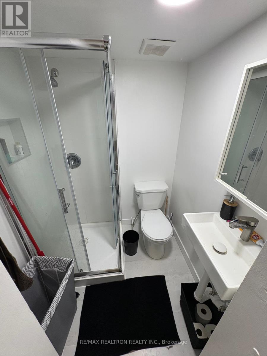 143 Peel Street, Barrie, Ontario  L4M 3L7 - Photo 7 - S13018808