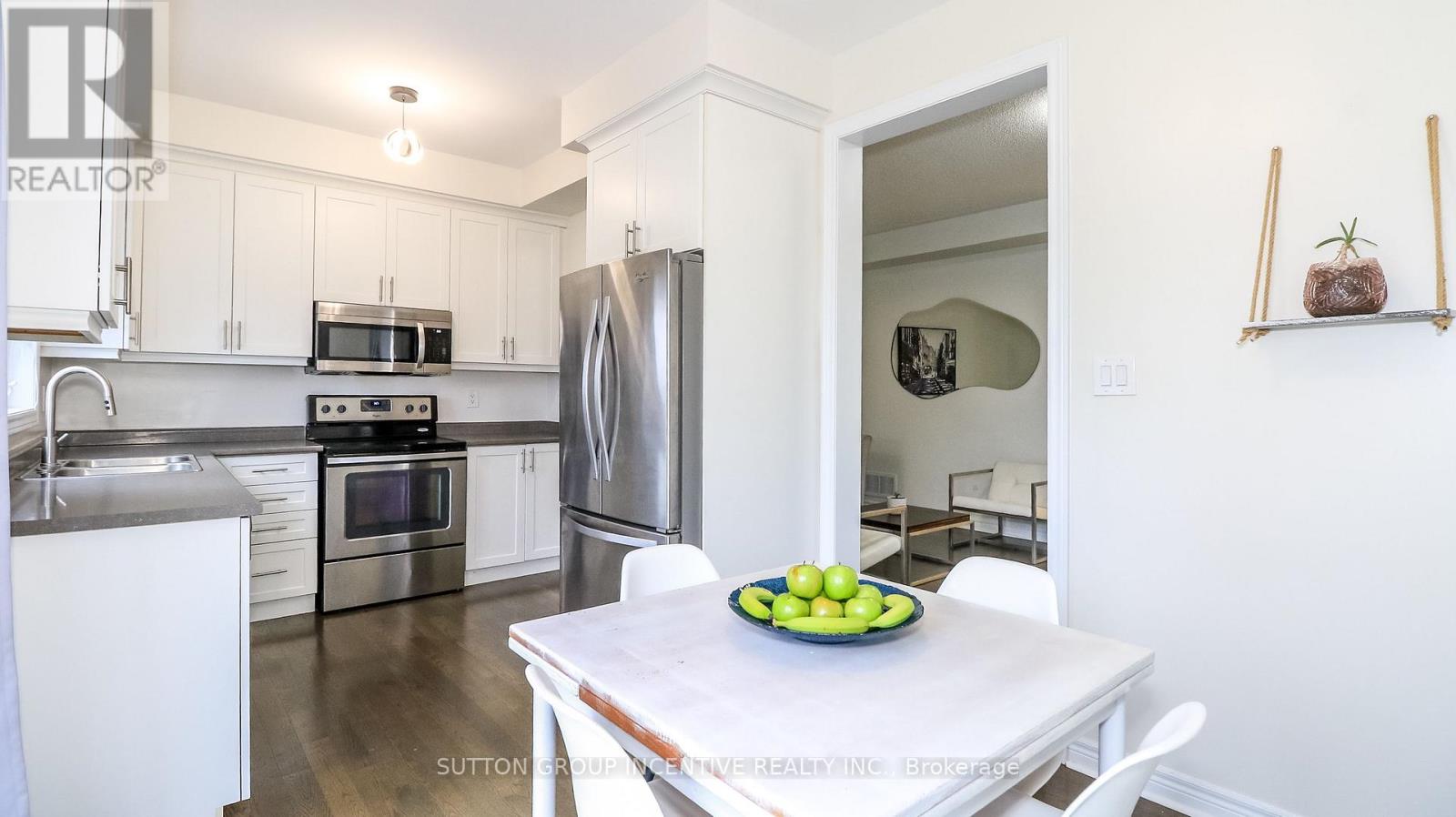 52 Snelgrove Crescent, Barrie, Ontario  L4N 6R6 - Photo 10 - S13018896