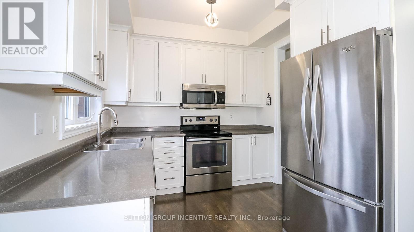 52 Snelgrove Crescent, Barrie, Ontario  L4N 6R6 - Photo 11 - S13018896