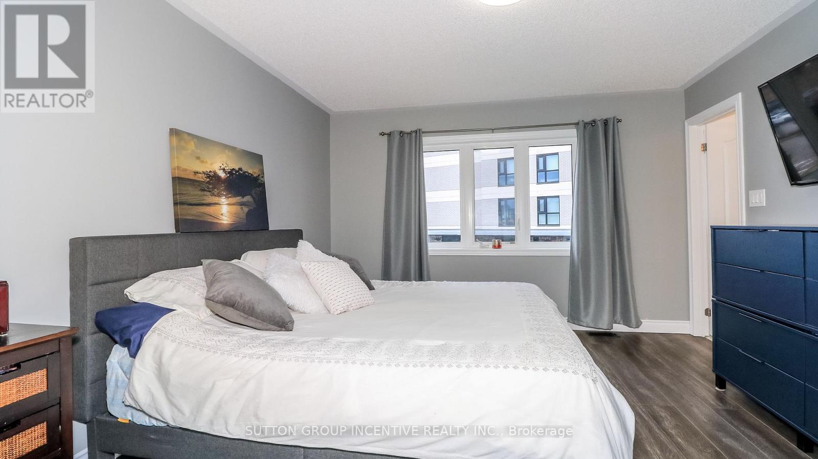 52 Snelgrove Crescent, Barrie, Ontario  L4N 6R6 - Photo 14 - S13018896