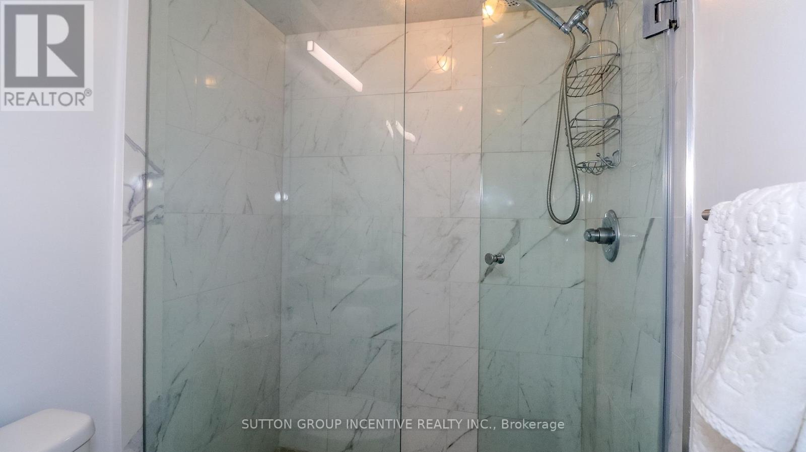 52 Snelgrove Crescent, Barrie, Ontario  L4N 6R6 - Photo 15 - S13018896