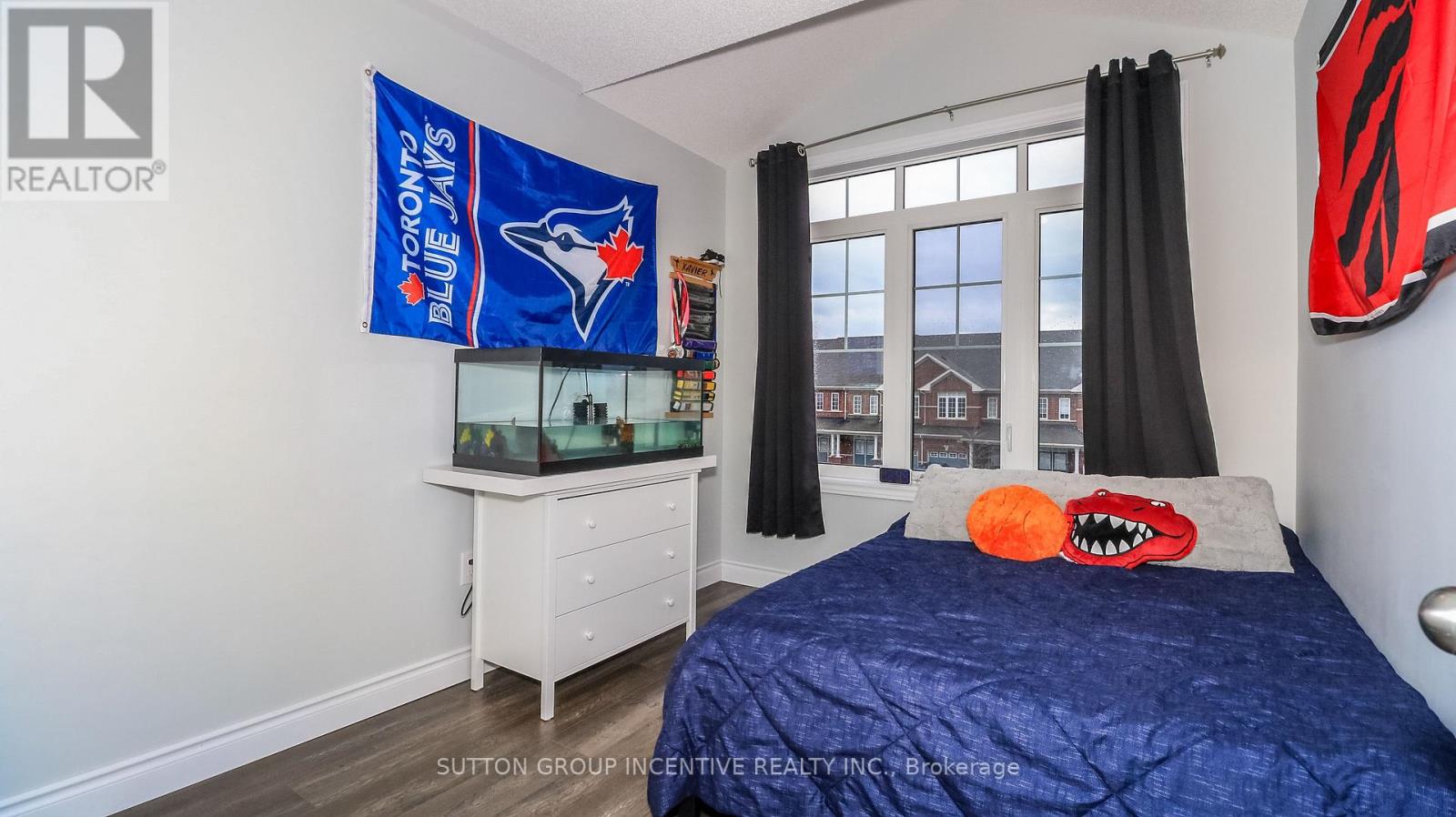 52 Snelgrove Crescent, Barrie, Ontario  L4N 6R6 - Photo 17 - S13018896