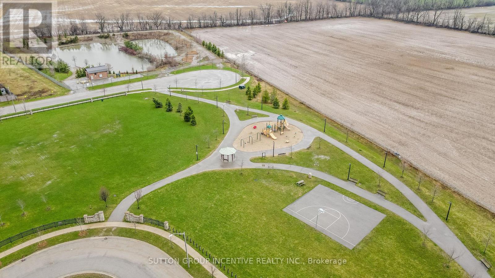 52 Snelgrove Crescent, Barrie, Ontario  L4N 6R6 - Photo 20 - S13018896