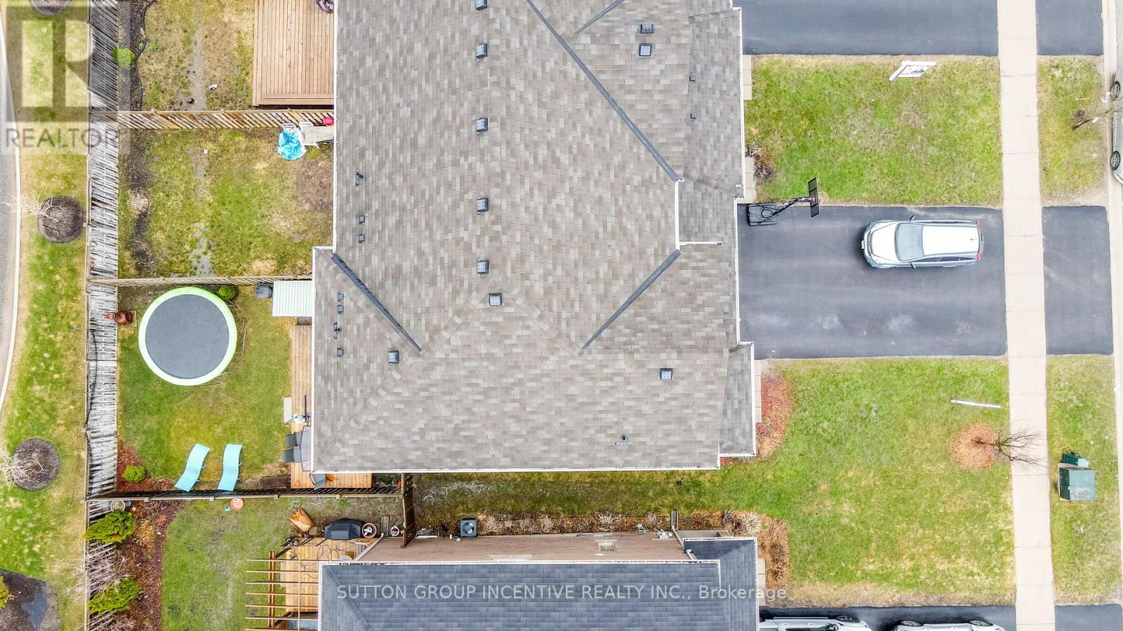 52 Snelgrove Crescent, Barrie, Ontario  L4N 6R6 - Photo 21 - S13018896