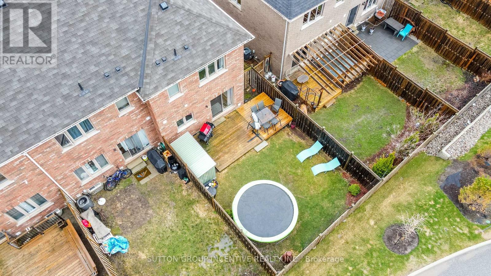 52 Snelgrove Crescent, Barrie, Ontario  L4N 6R6 - Photo 22 - S13018896