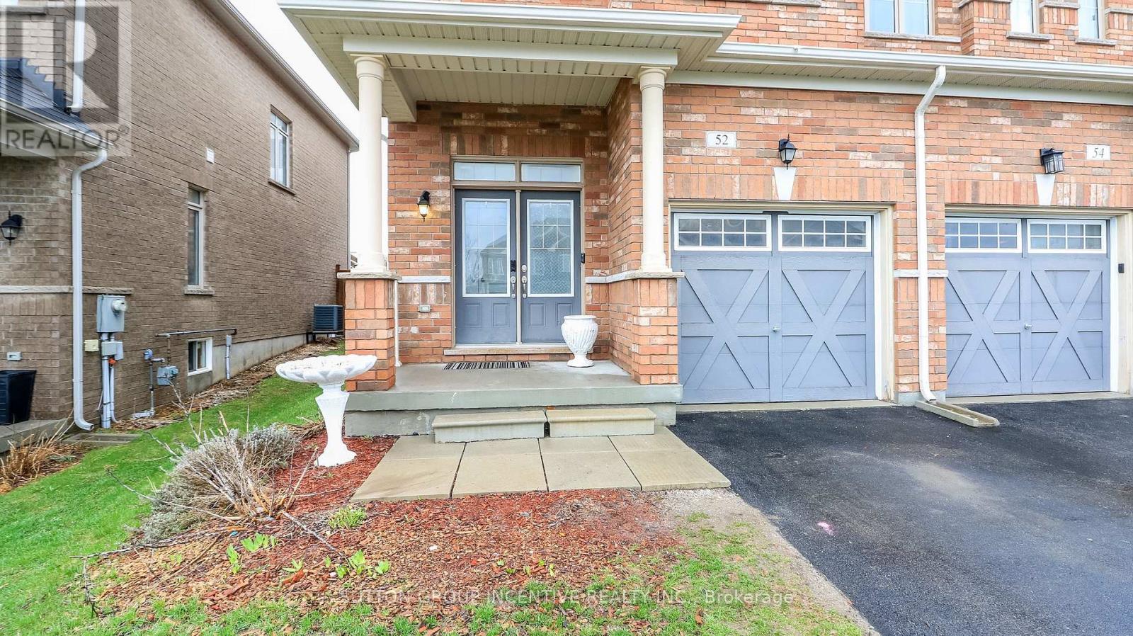 52 Snelgrove Crescent, Barrie, Ontario  L4N 6R6 - Photo 3 - S13018896