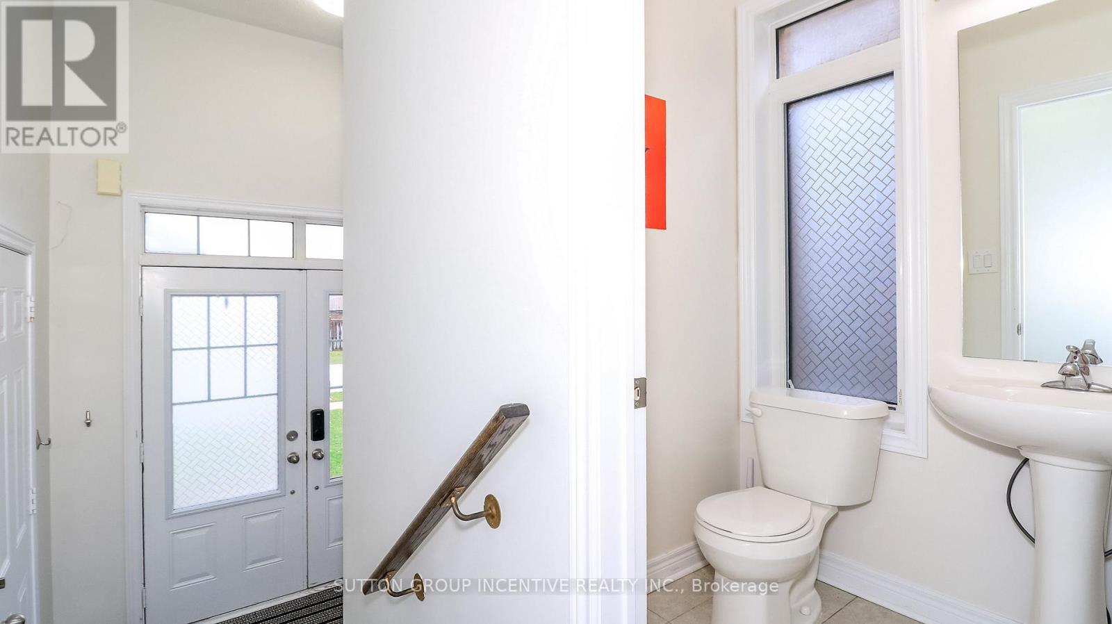 52 Snelgrove Crescent, Barrie, Ontario  L4N 6R6 - Photo 6 - S13018896