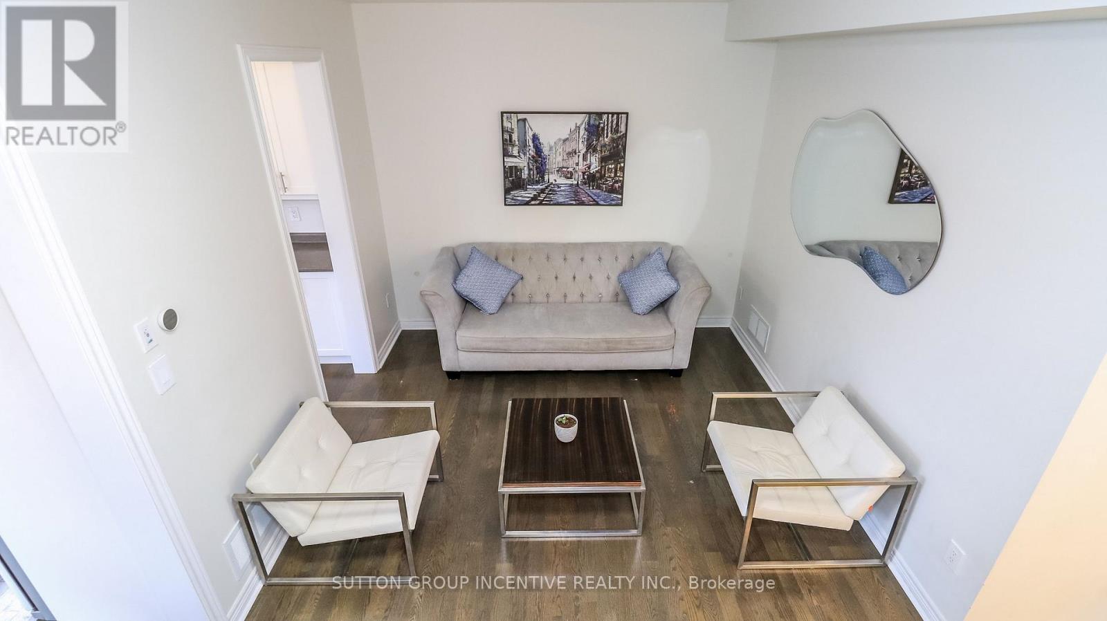 52 Snelgrove Crescent, Barrie, Ontario  L4N 6R6 - Photo 8 - S13018896