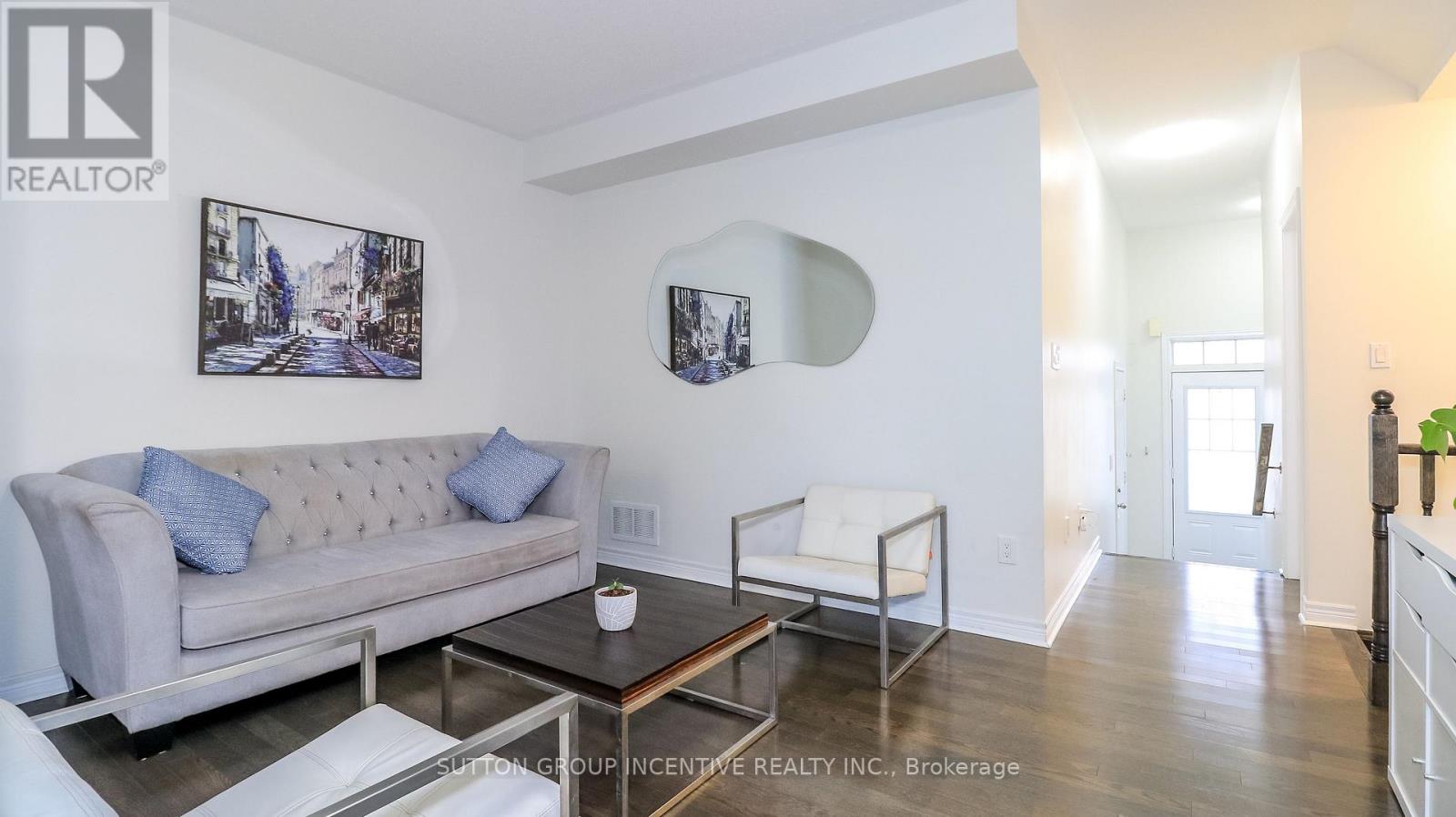 52 Snelgrove Crescent, Barrie, Ontario  L4N 6R6 - Photo 9 - S13018896