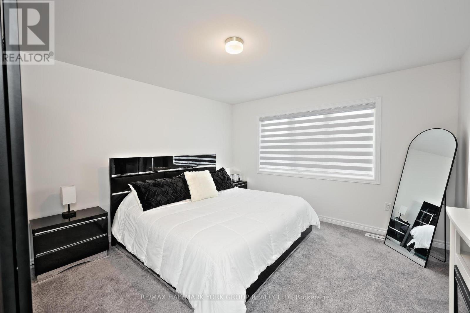 145 Fenchurch Manor, Barrie, Ontario  L9J 0X1 - Photo 19 - S13018916