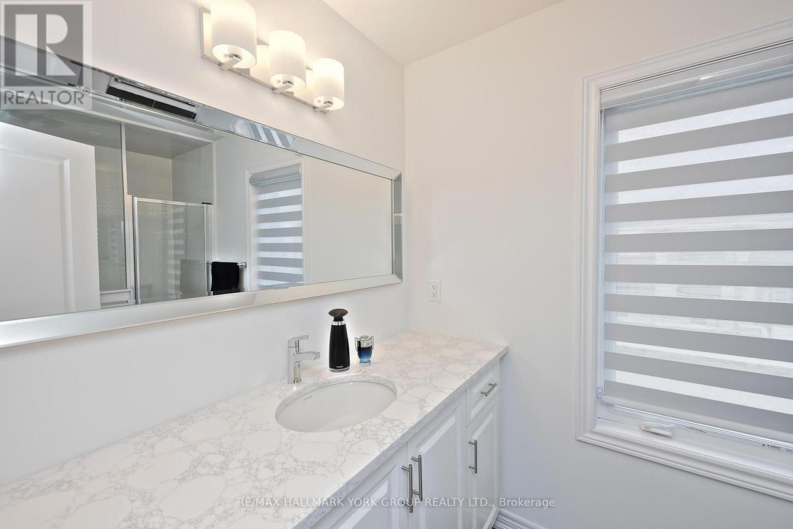 145 Fenchurch Manor, Barrie, Ontario  L9J 0X1 - Photo 22 - S13018916