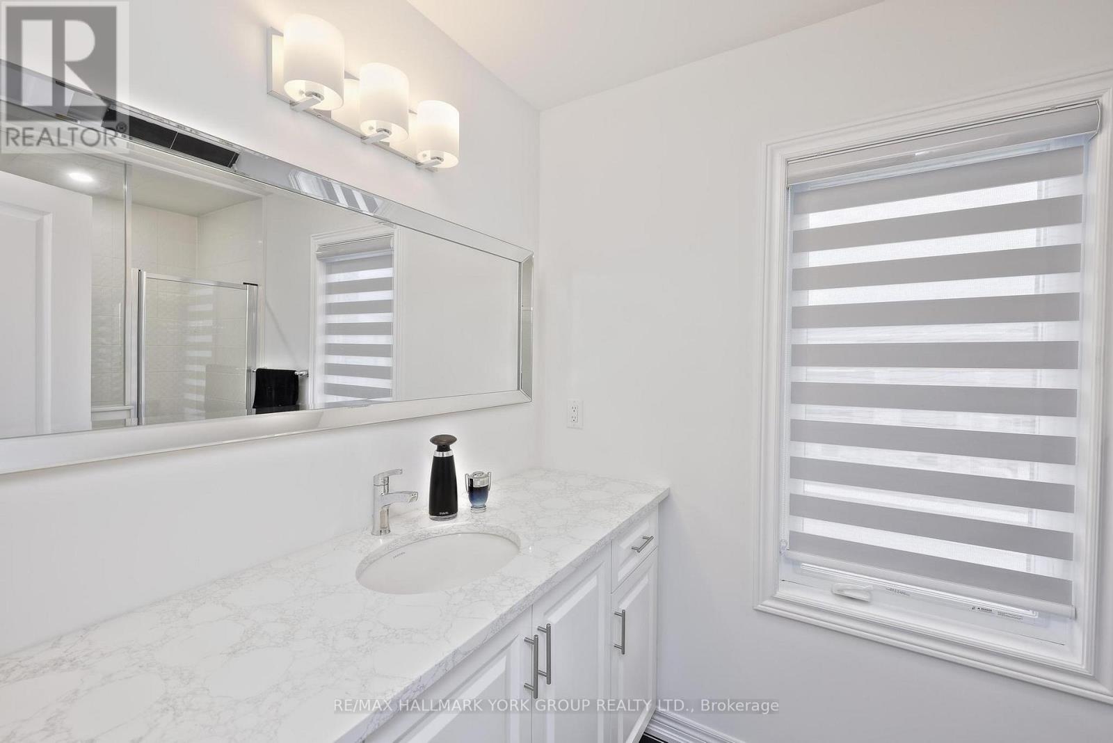 145 Fenchurch Manor, Barrie, Ontario  L9J 0X1 - Photo 25 - S13018916