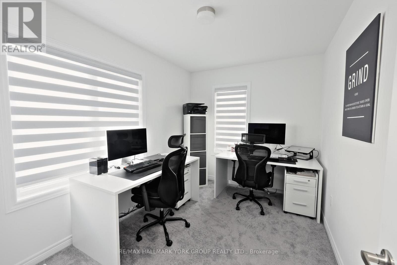 145 Fenchurch Manor, Barrie, Ontario  L9J 0X1 - Photo 26 - S13018916