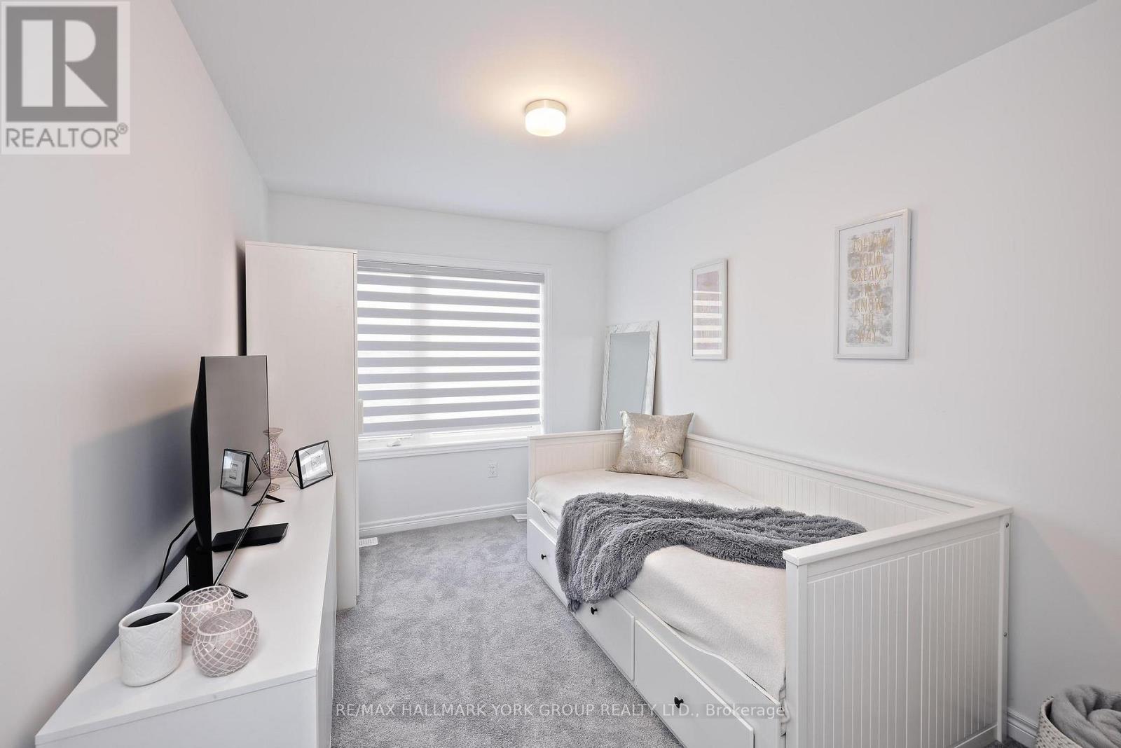 145 Fenchurch Manor, Barrie, Ontario  L9J 0X1 - Photo 27 - S13018916