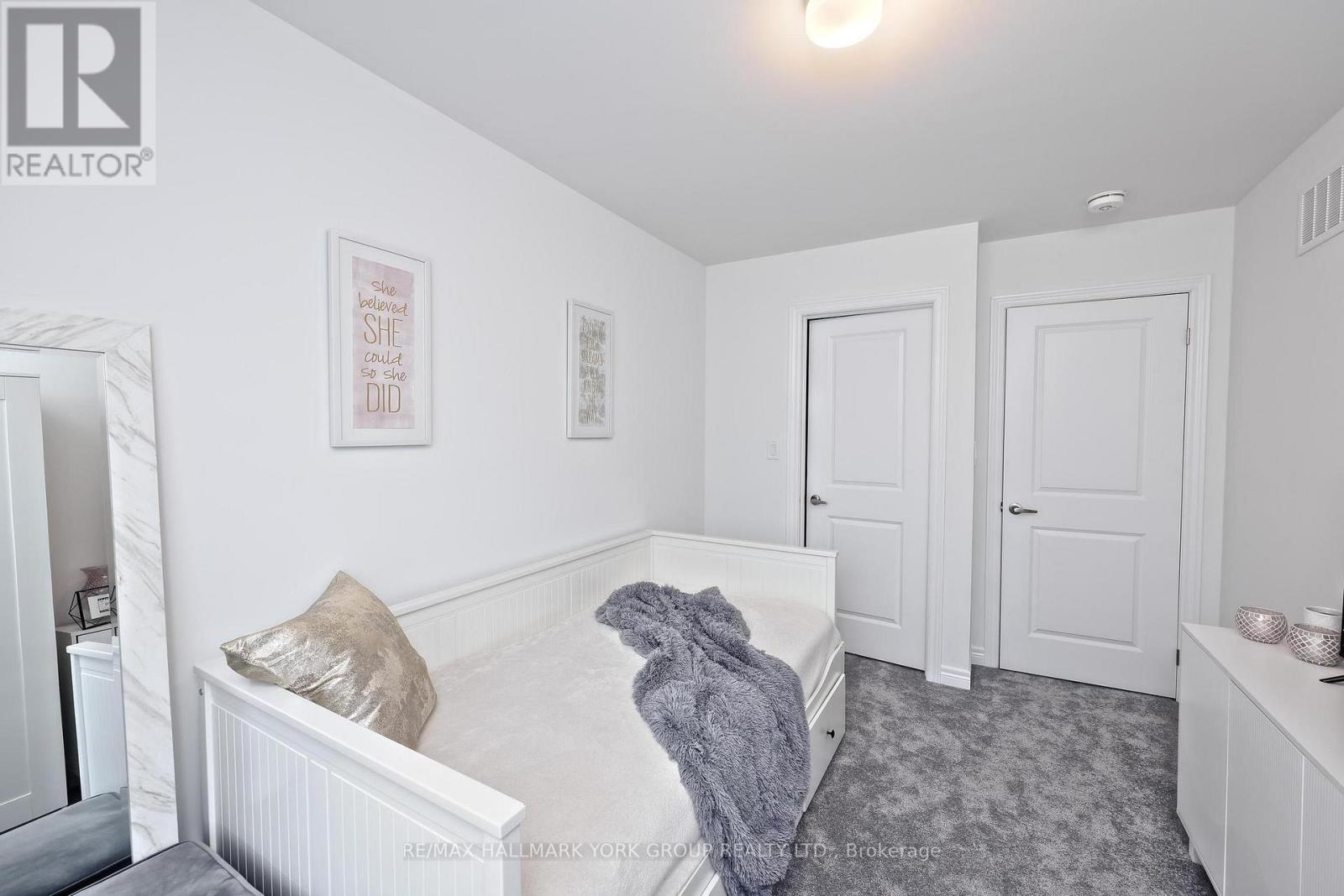 145 Fenchurch Manor, Barrie, Ontario  L9J 0X1 - Photo 28 - S13018916