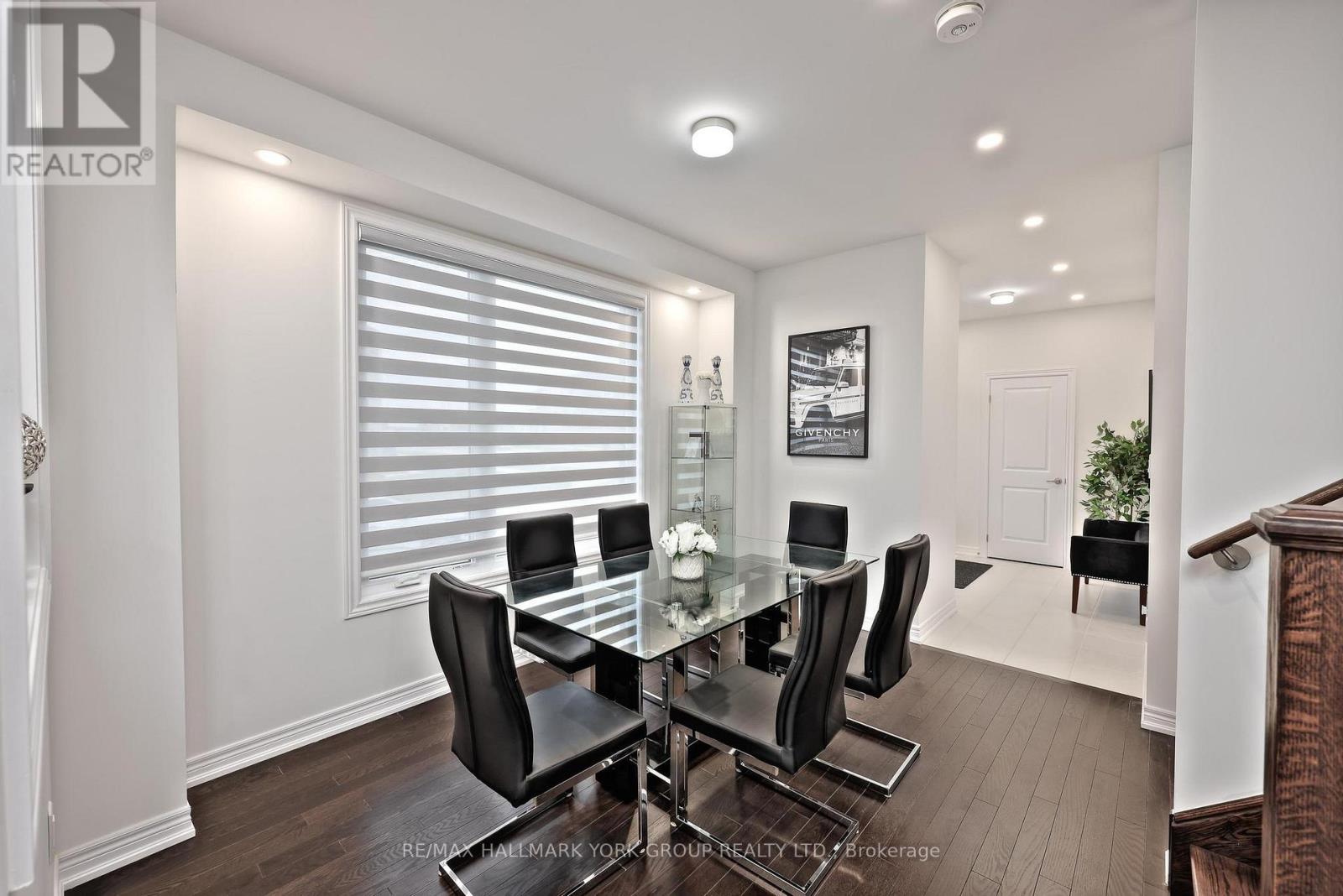 145 Fenchurch Manor, Barrie, Ontario  L9J 0X1 - Photo 6 - S13018916