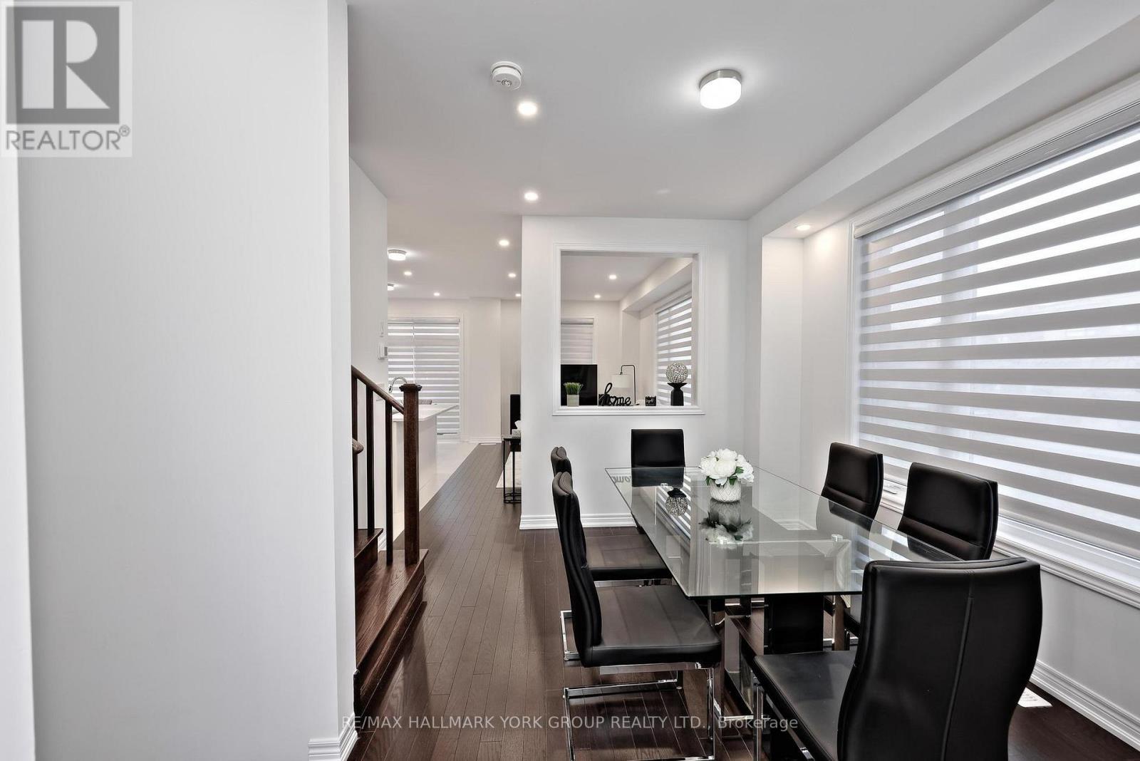 145 Fenchurch Manor, Barrie, Ontario  L9J 0X1 - Photo 7 - S13018916