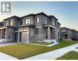 145 FENCHURCH MANOR, Barrie, Ontario