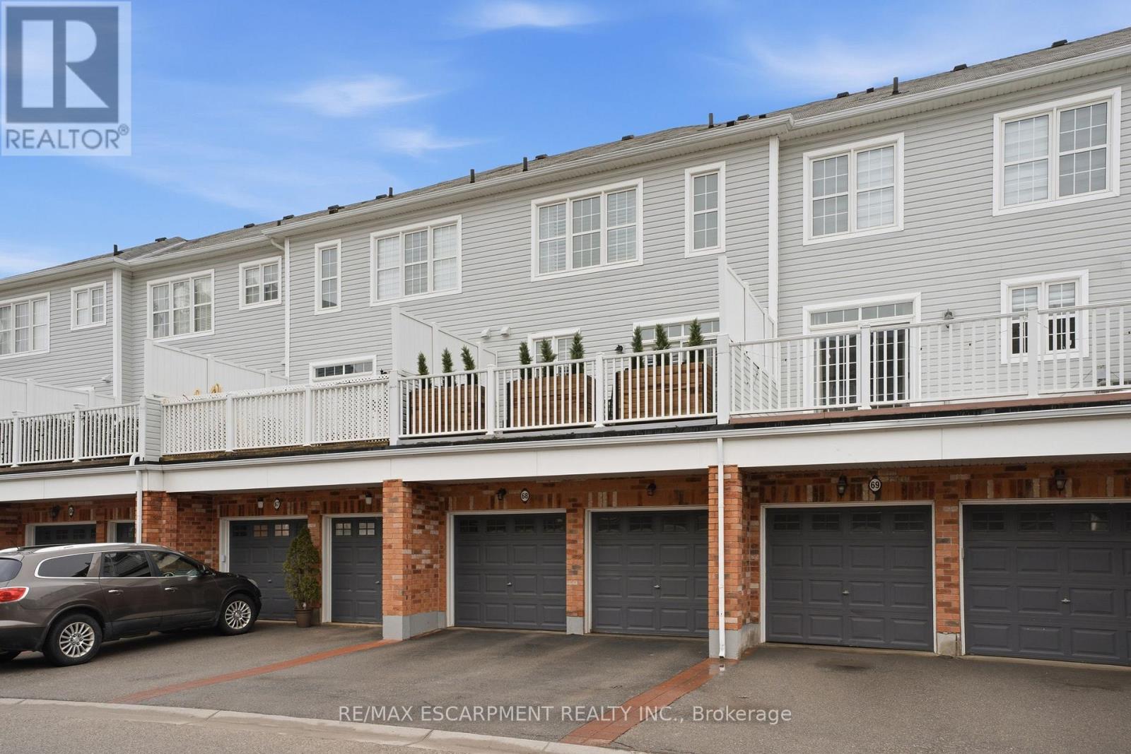 68 - 4823 Thomas Alton Boulevard, Burlington, Ontario  L7M 0V2 - Photo 37 - W13008032