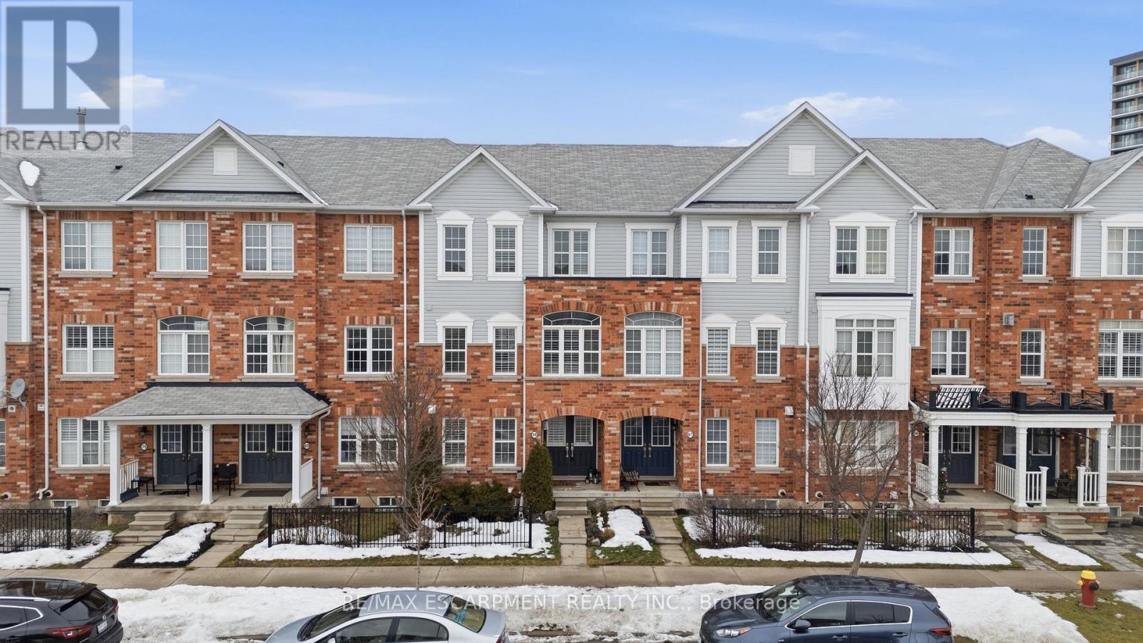 68 - 4823 Thomas Alton Boulevard, Burlington, Ontario  L7M 0V2 - Photo 40 - W13008032