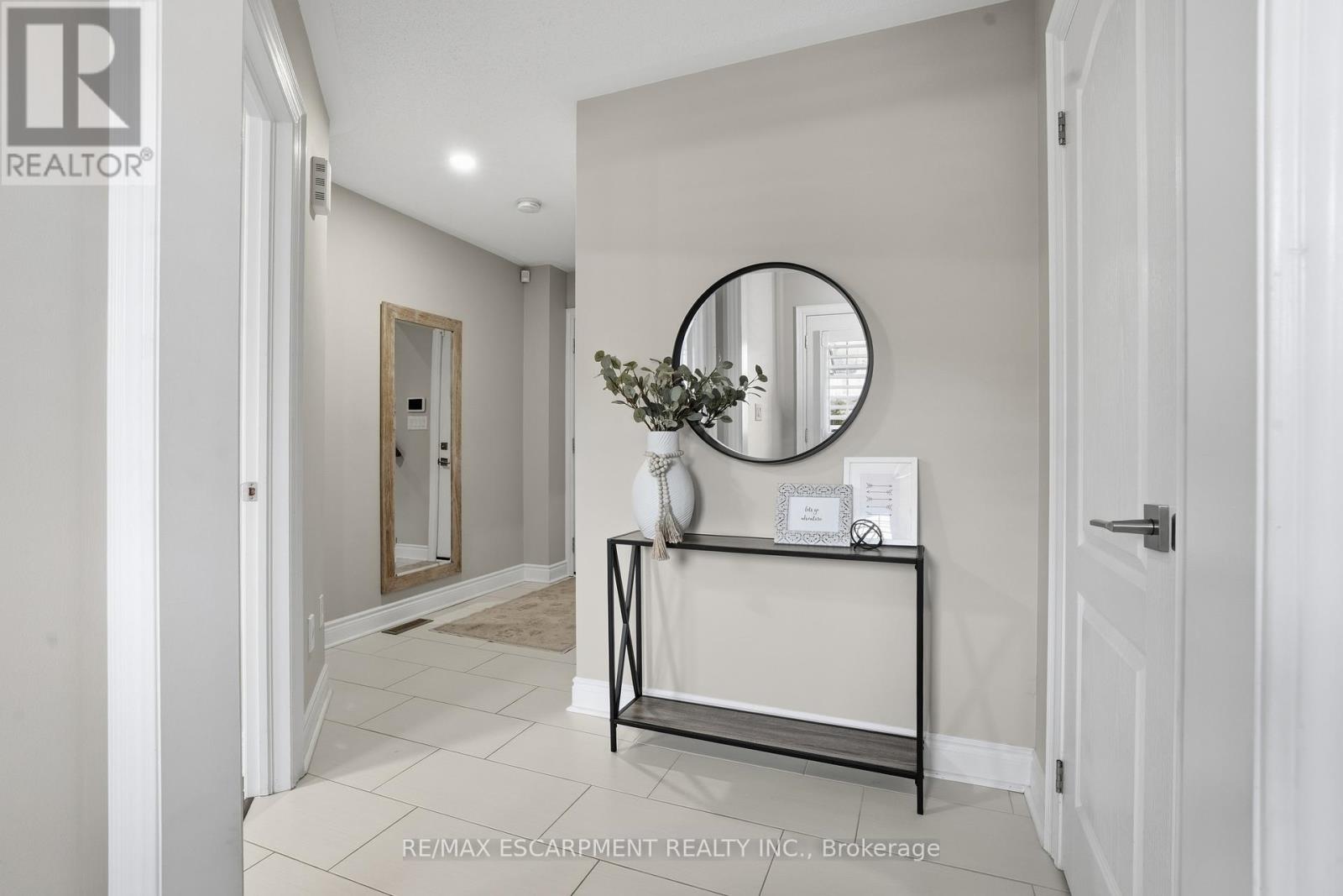 68 - 4823 Thomas Alton Boulevard, Burlington, Ontario  L7M 0V2 - Photo 7 - W13008032