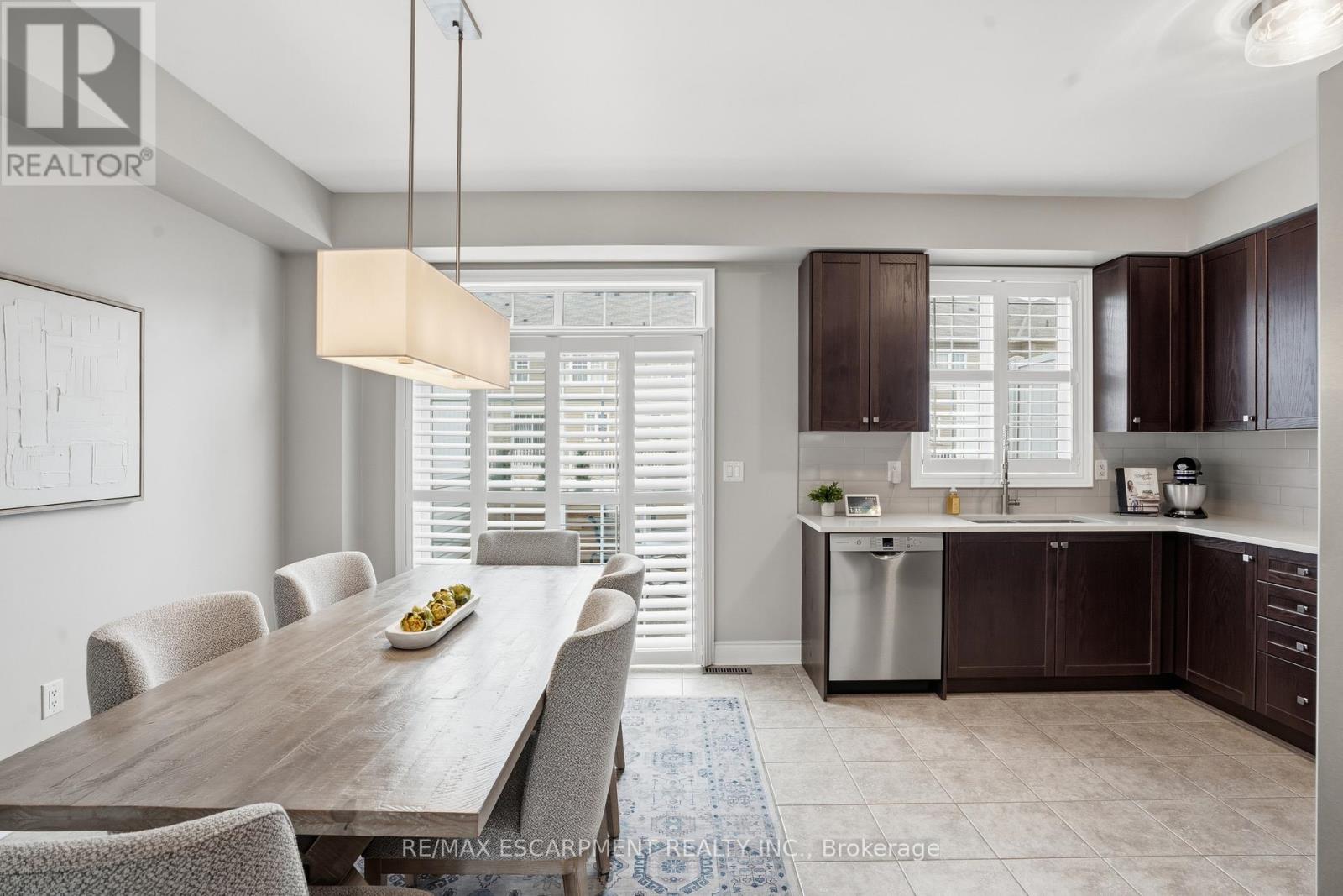 68 - 4823 Thomas Alton Boulevard, Burlington, Ontario  L7M 0V2 - Photo 16 - W13008032