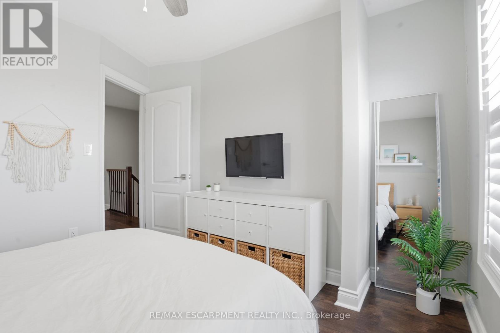 68 - 4823 Thomas Alton Boulevard, Burlington, Ontario  L7M 0V2 - Photo 24 - W13008032