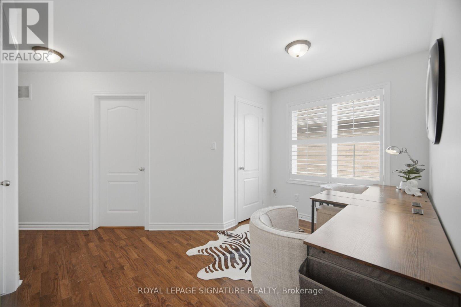 2386 Stone Glen Crescent, Oakville, Ontario  L6M 0C7 - Photo 21 - W13018520