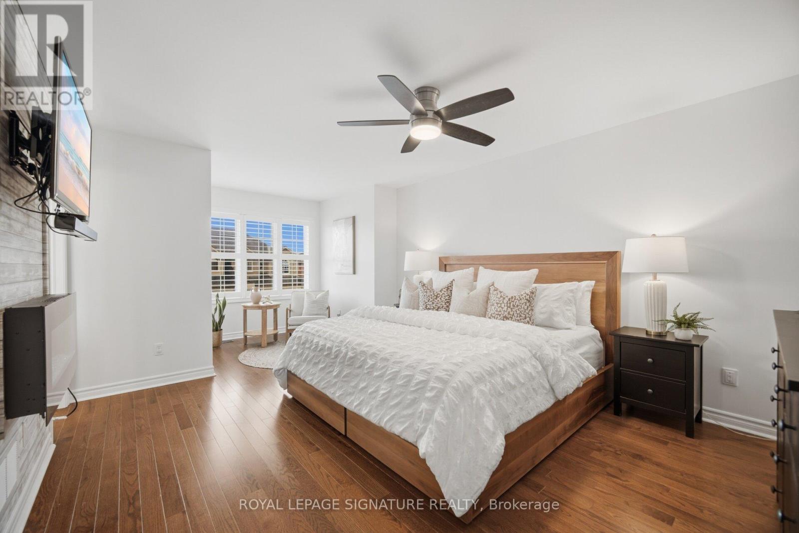 2386 Stone Glen Crescent, Oakville, Ontario  L6M 0C7 - Photo 23 - W13018520