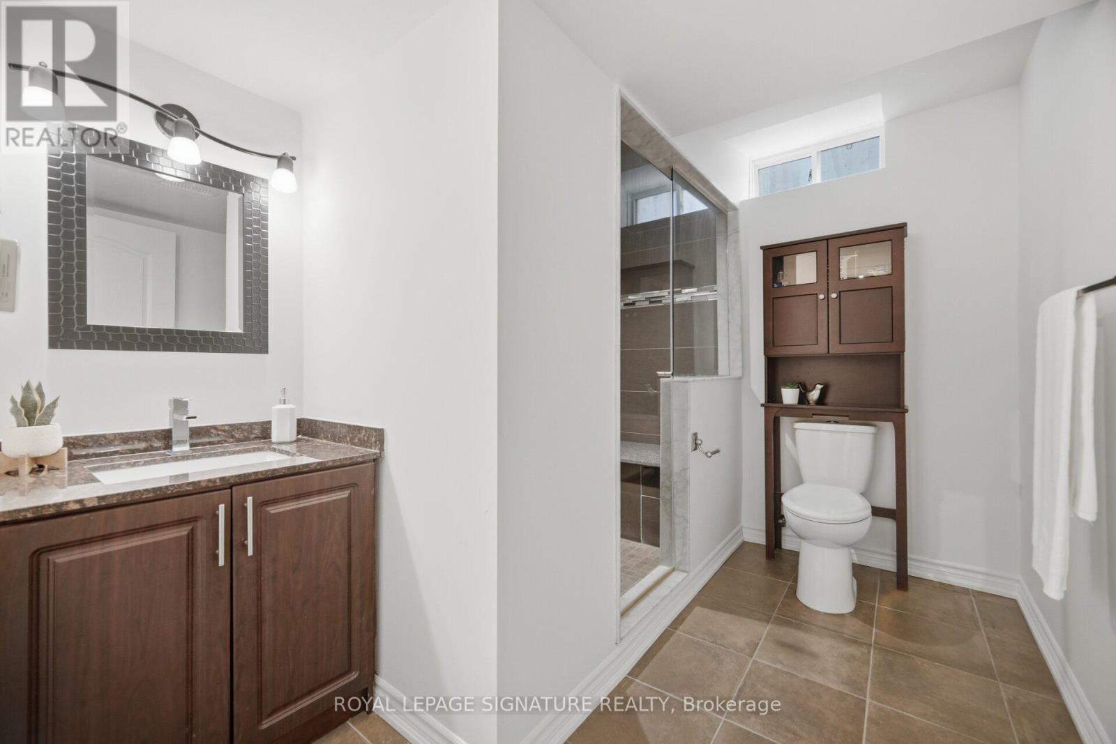 2386 Stone Glen Crescent, Oakville, Ontario  L6M 0C7 - Photo 42 - W13018520