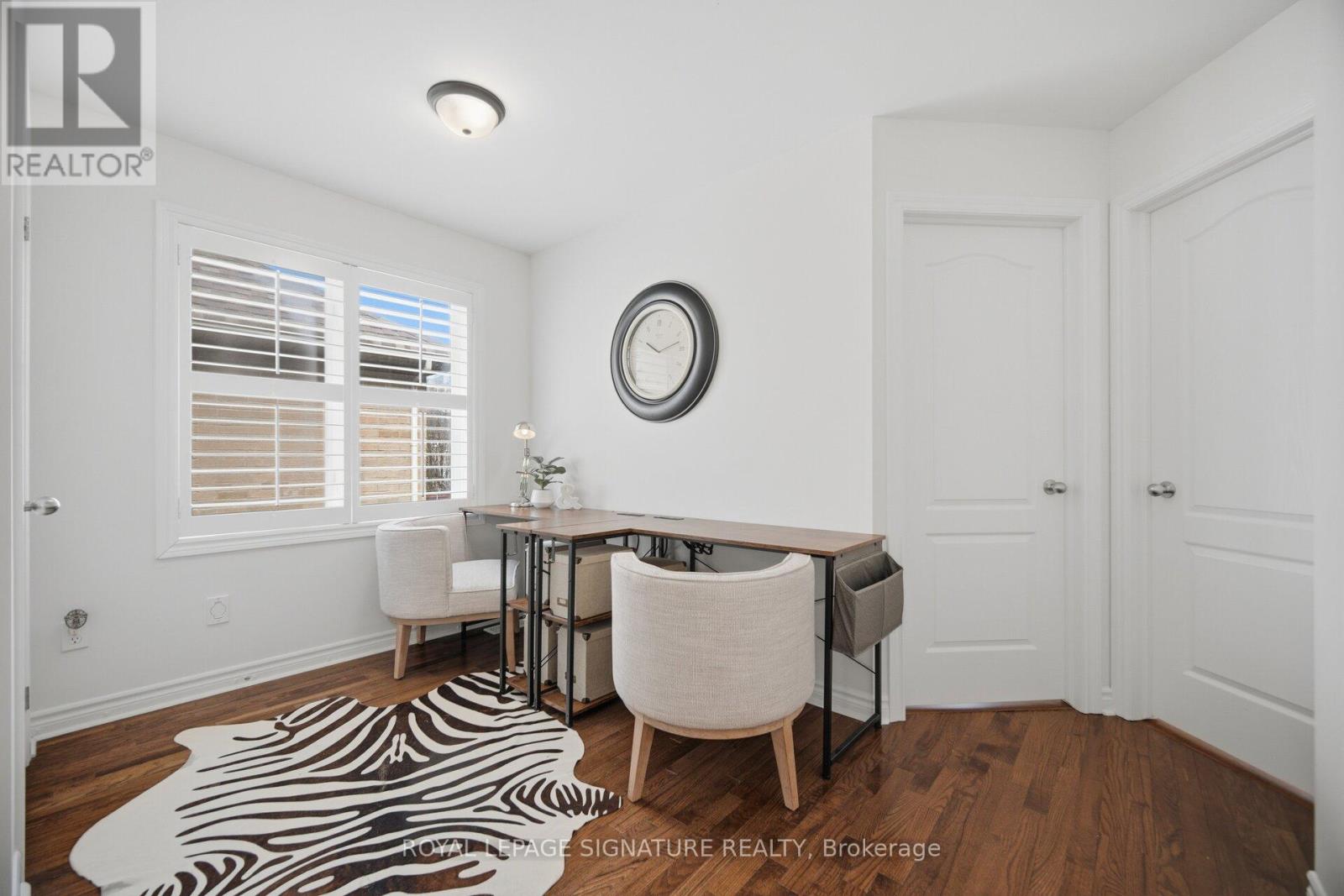 2386 Stone Glen Crescent, Oakville, Ontario  L6M 0C7 - Photo 20 - W13018520