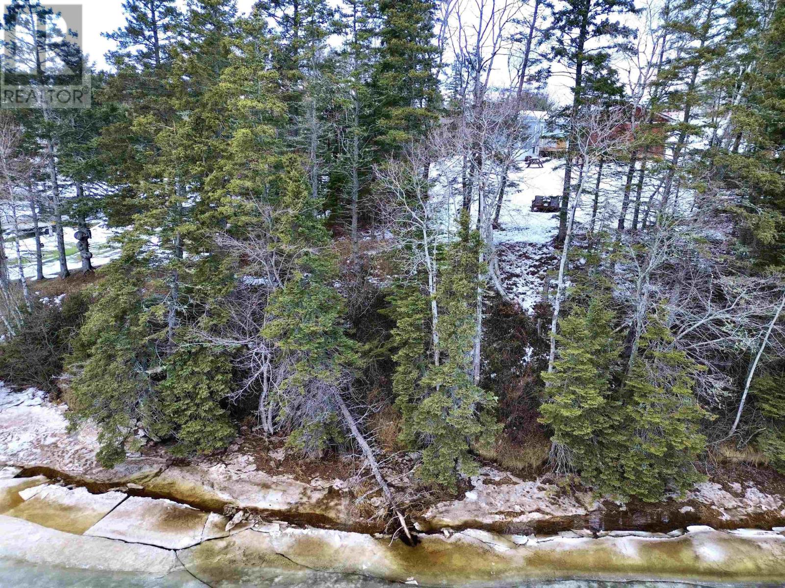 3710 366 Highway, Tidnish Bridge, Nova Scotia  B4H 3X9 - Photo 10 - 202529363